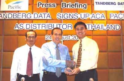 blogmedia-18212.jpg
