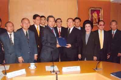 blogmedia-18215.jpg