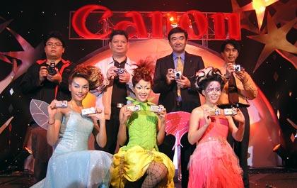 blogmedia-18216.jpg
