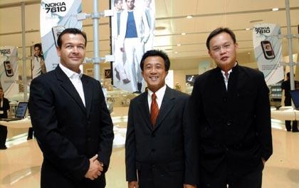 blogmedia-18218.jpg