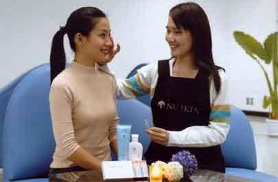 blogmedia-18219.jpg