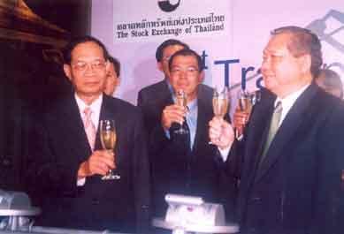 blogmedia-18223.jpg