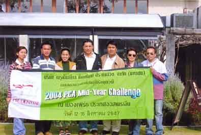 blogmedia-18224.jpg
