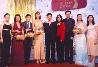 blogmedia-18227.jpg