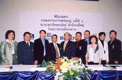blogmedia-18228.jpg