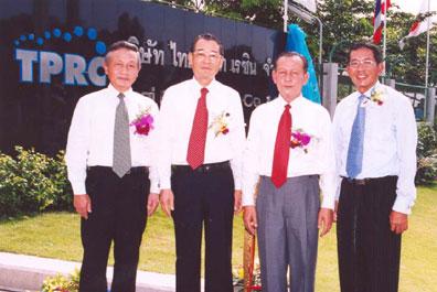 blogmedia-18229.jpg