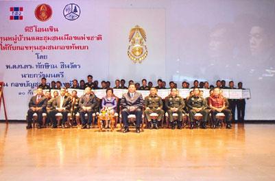 blogmedia-18231.jpg