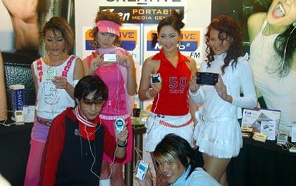 blogmedia-18248.jpg