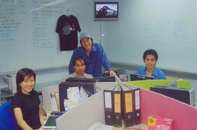 blogmedia-18250.jpg