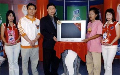 blogmedia-18255.jpg