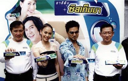 blogmedia-18256.jpg