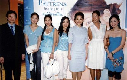 blogmedia-18257.jpg