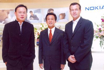 blogmedia-18259.jpg