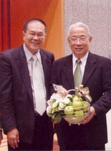 blogmedia-18260.jpg