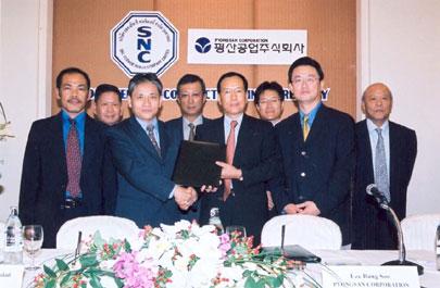 blogmedia-18262.jpg