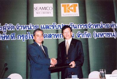 blogmedia-18264.jpg