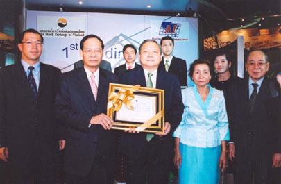 blogmedia-18265.jpg