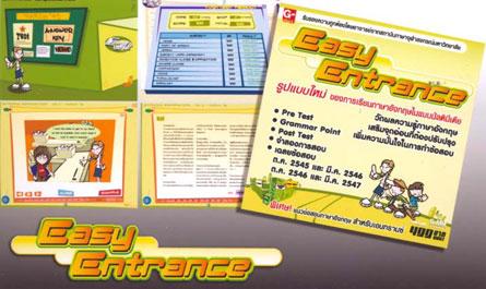 blogmedia-18266.jpg