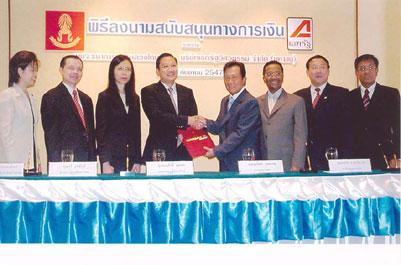blogmedia-18268.jpg