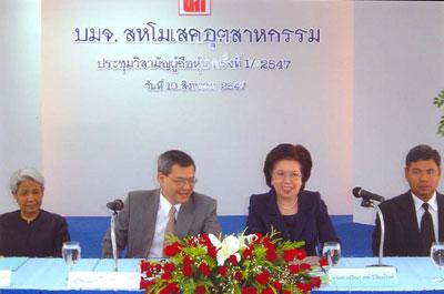 blogmedia-18269.jpg