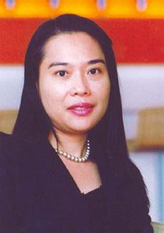 blogmedia-18276.jpg