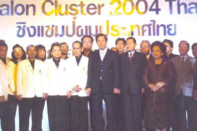 blogmedia-18279.jpg