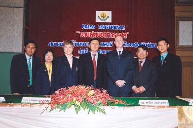 blogmedia-18280.jpg