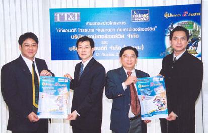 blogmedia-18282.jpg