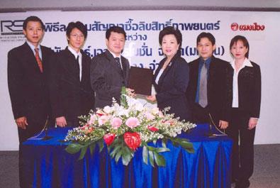 blogmedia-18284.jpg