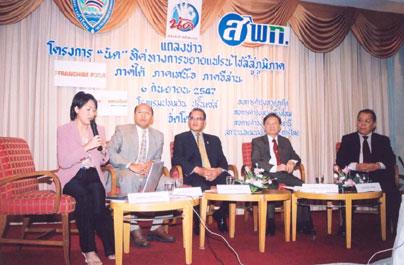 blogmedia-18289.jpg