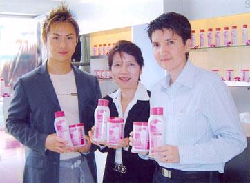 blogmedia-18290.jpg