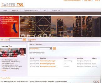 blogmedia-18293.jpg