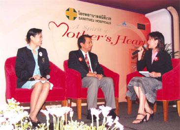 blogmedia-18298.jpg