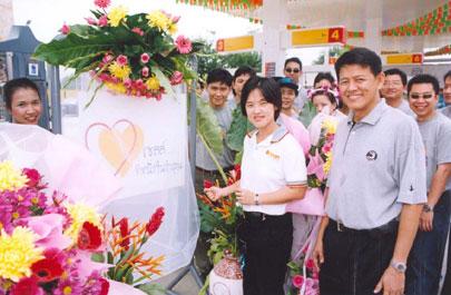 blogmedia-18299.jpg