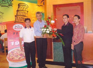 blogmedia-18309.jpg