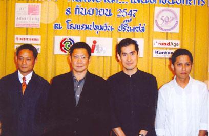 blogmedia-18310.jpg