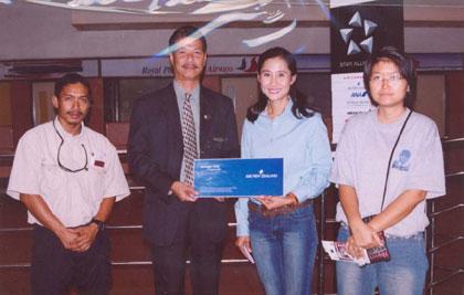 blogmedia-18313.jpg