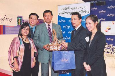 blogmedia-18315.jpg