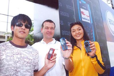 blogmedia-18319.jpg