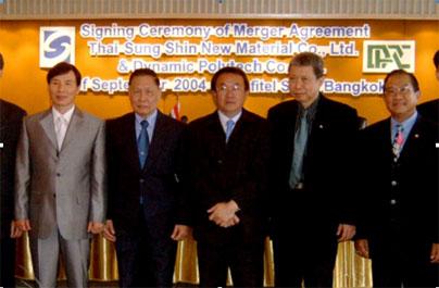 blogmedia-18328.jpg