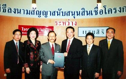 blogmedia-18340.jpg