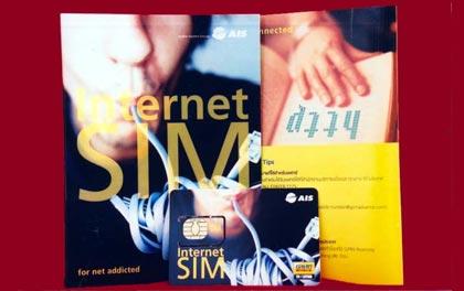 blogmedia-18342.jpg