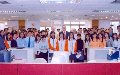 blogmedia-18345.jpg