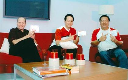 blogmedia-18355.jpg