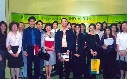blogmedia-18361.jpg