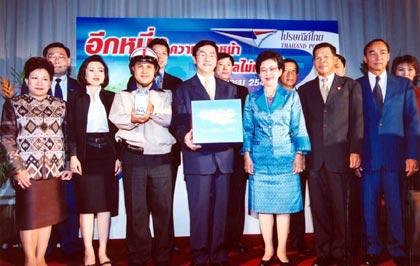 blogmedia-18364.jpg