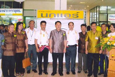 blogmedia-18368.jpg