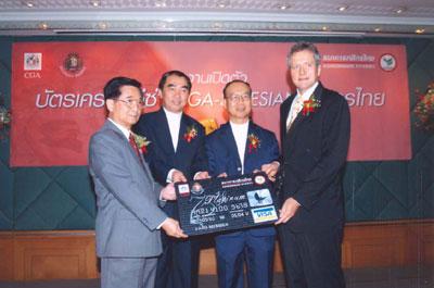 blogmedia-18369.jpg