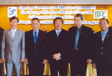 blogmedia-18370.jpg