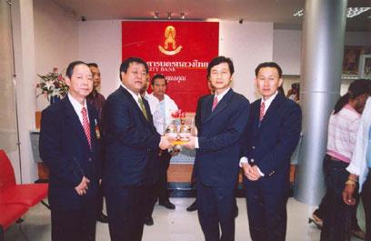 blogmedia-18373.jpg